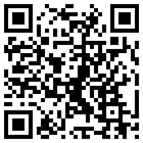 qrcode für SITECO 51MX21DA34WB