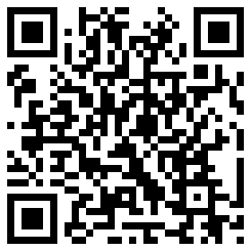 qrcode für Balluff Identifikationssystem Schreib BIS0130 - BIS VM-341-401-S4