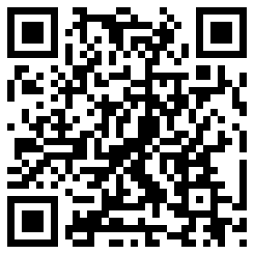qrcode für Balluff Identifikationssystem Schreib BIS0140 - BIS VM-346-401-S4