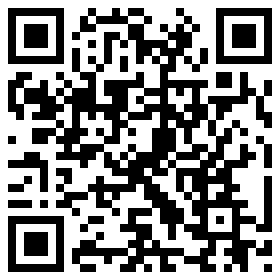 qrcode für Balluff Identifikationssystem Schreib BIS0131 - BIS VM-355-401-S4