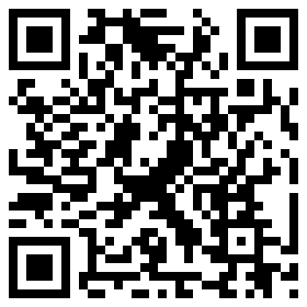 qrcode für Balluff Induktive Abstandssensoren BAW004K - BAW M12ME-UAC35C-S04G