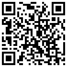 qrcode für Balluff Induktive Abstandssensoren BAW004C - BAW M12MI-UAC35C-S04G