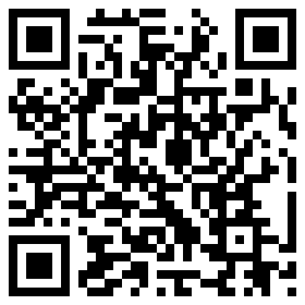 qrcode für Balluff Induktive Abstandssensoren BAW004E - BAW M12MM-UAC70G-BP00,2-GS04