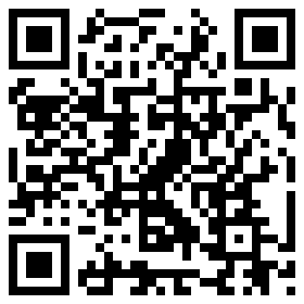 qrcode für Balluff Induktive Abstandssensoren BAW0059 - BAW M18ME-UAC50B-BP04-GS04