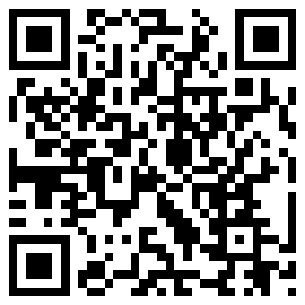 qrcode für SITECO 51MX21DA44BB