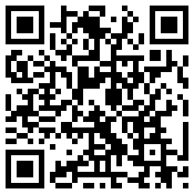 qrcode für SITECO 51MX21DA44SB