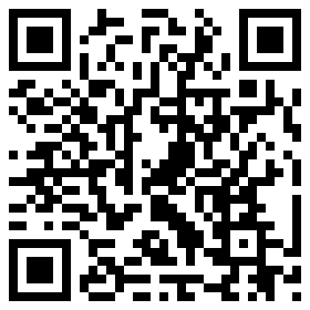qrcode für Balluff Induktive Abstandssensoren Stromausgang BAW004U - BAW M12MI-ICC35C-S04G