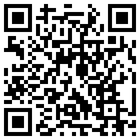 qrcode für Balluff Induktive Abstandssensoren Stromausgang - BAW M12MN-IAC35C-BP00,2-GS04
