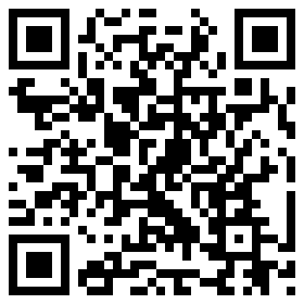 qrcode für Balluff Induktive Abstandssensoren Stromausgang - BAW M12MN-ICC35C-BP00,2-GS04