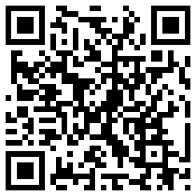 qrcode für Balluff Induktive Abstandssensoren Stromausgang BAW0051 - BAW M12MN-ICC35C-BP02