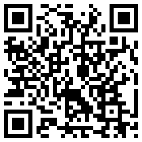 qrcode für Balluff Induktive Abstandssensoren Stromausgang - BAW M18ME-ICC50B-BP00,5-GS04-003