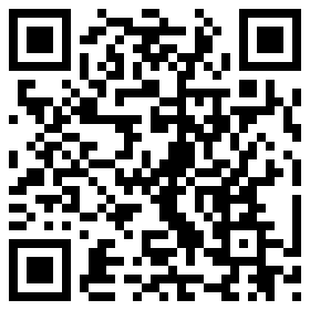 qrcode für Balluff Induktive Datenkoppler Base BIC0072 - BIC 1B0-IT005-Q40KFU-SM4A4A
