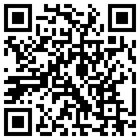 qrcode für Balluff Induktive Datenkoppler Base BIC0070 - BIC 1B0-ITA50-Q40KFU-SM4A4A