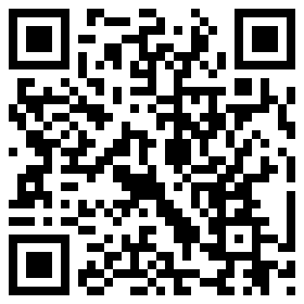 qrcode für Balluff BIC 1I1P2A05M12MMBPX0003M45A Induktive Datenkoppler Base BIC0077 - BIC