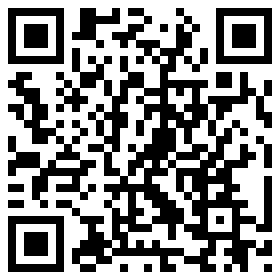 qrcode für Balluff Induktive Datenkoppler Remote BIC0071 - BIC 2B0-ITA50-Q40KFU-SM4A5A