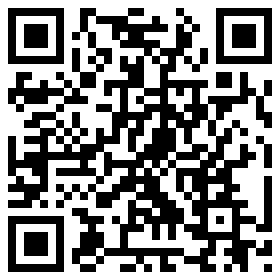 qrcode für Balluff BIC 2I1P2A05M12MFBPX0003M44A Induktive Datenkoppler Remote BIC0078 - BIC