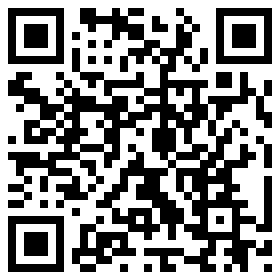 qrcode für SITECO 51MX21DA44WB