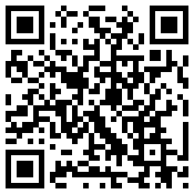 qrcode für Balluff Induktive Sensoren AC/DC BES02ZE - BES M18MN-USU80B-S21G