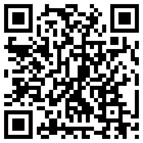qrcode für SITECO 51MX21DB35SB