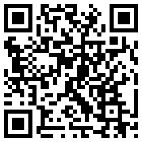 qrcode für Balluff Induktive Sensoren DC 3/4 Draht BES04CK - BES 515-325-SA74-D-TF-02