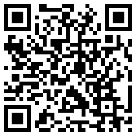 qrcode für Balluff Induktive Sensoren DC 3/4 Draht BES04CM - BES 515-325-SA74-D-TF-05