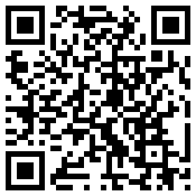 qrcode für SITECO 51MX21DB35WB