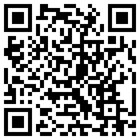 qrcode für Balluff Induktive Sensoren DC 3/4 Draht BES04CL - BES 515-356-SA35-D-TF-02