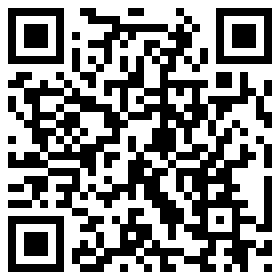 qrcode für Balluff Induktive Sensoren DC 3/4 Draht BES04W7 - BES 515-356-SA35-D-TF-10