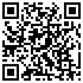 qrcode für Balluff Induktive Sensoren DC 3/4 Draht BES042M - BES 516-300-S337-S4-D