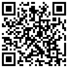 qrcode für Balluff Induktive Sensoren DC 3/4 Draht BES04FP - BES 516-3022-G-E4-C-PU-00,55-524