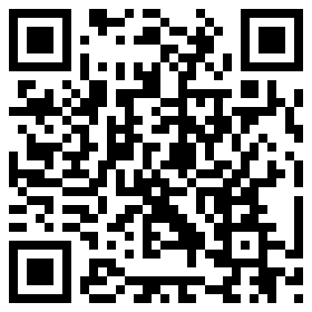 qrcode für Balluff Induktive Sensoren DC 3/4 Draht BES0514 - BES 516-325-G-E4-C-S4-00,2