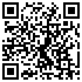 qrcode für Balluff Induktive Sensoren DC 3/4 Draht BES0450 - BES 516-325-SA96-G-E5-C-S4