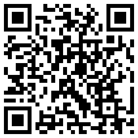 qrcode für Balluff Induktive Sensoren DC 3/4 Draht BES051H - BES G06E60-POC15B-EP01-GS49