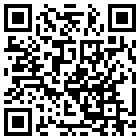 qrcode für Cisco SVCS (CON-SNTP-WS296XPL)