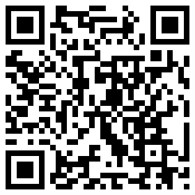 qrcode für Balluff Induktive Sensoren DC 3/4 Draht BES04ZK - BES G06K40-PSC20B-FP00,08-534
