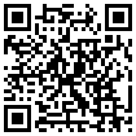 qrcode für Balluff Induktive Sensoren DC 3/4 Draht BES04TW - BES G10ED-PSC08B-EP08