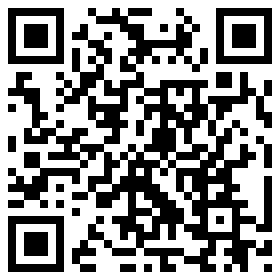 qrcode für Balluff Induktive Sensoren DC 3/4 Draht BES051L - BES M05ED-POC10B-EP00,3-097