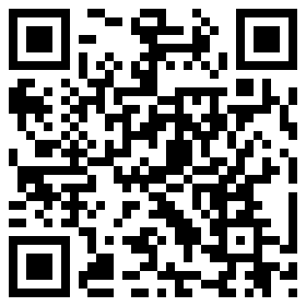 qrcode für Balluff Induktive Sensoren DC 3/4 Draht BES051M - BES M05ED-POC10B-EP05-097