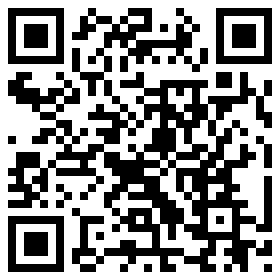 qrcode für Balluff Induktive Sensoren DC 3/4 Draht BES051K - BES M05ED-PSC10B-EP05-097