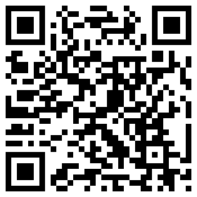 qrcode für Balluff Induktive Sensoren DC 3/4 Draht BES04ZP - BES M08MI-PSC15B-BP00,22-531