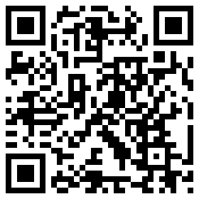qrcode für Balluff Induktive Sensoren DC 3/4 Draht BES04ZR - BES M08MI-PSC15B-BP00,50-531
