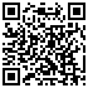 qrcode für Balluff Induktive Sensoren DC 3/4 Draht BES04Z5 - BES M12EI-PSC40A-S04G-S