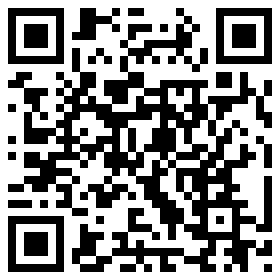qrcode für Balluff Induktive Sensoren DC 3/4 Draht BES04ZF - BES M12MD-PSC40B-BP05-003