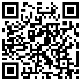 qrcode für SITECO 51MX21DB45BB