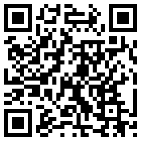 qrcode für Balluff Induktive Sensoren DC 3/4 Draht BES02K8 - BES M18MD-PSC12E-S04G-W01