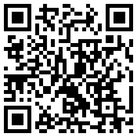 qrcode für Balluff Induktive Sensoren DC 3/4 Draht BES051C - BES M18ME-PSC80B-S04G-013