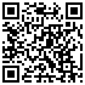 qrcode für Balluff Induktive Sensoren DC 3/4 Draht BES04WR - BES M18MG-PSC16F-S04G-528