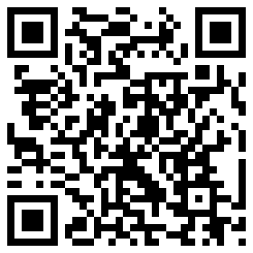qrcode für SITECO 51MX21DB45SB