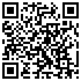 qrcode für Balluff Induktive Sensoren DC 3/4 Draht BES04AM - BES M18MI1-PSC80B-BP02