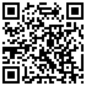 qrcode für SITECO 51MX21DB45WB